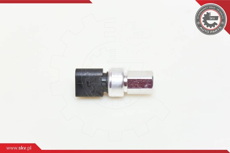 ESEN SKV Prekidač pritiska klima uređaja