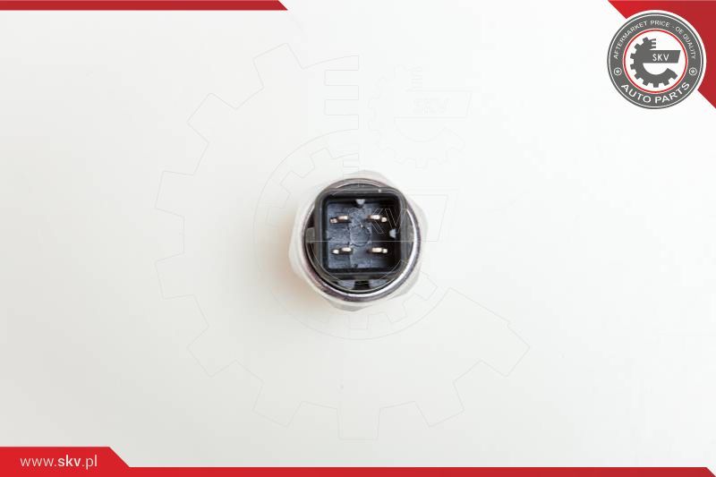 ESEN SKV Prekidač pritiska klima uređaja