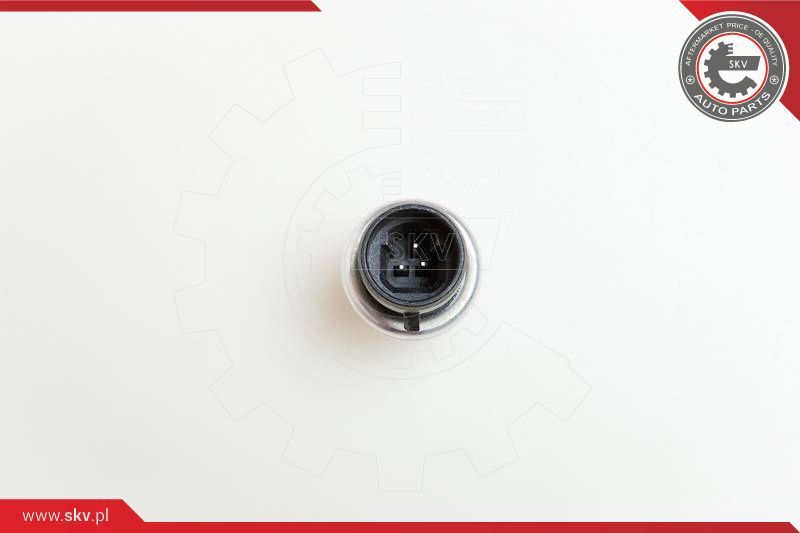 ESEN SKV Prekidač pritiska klima uređaja