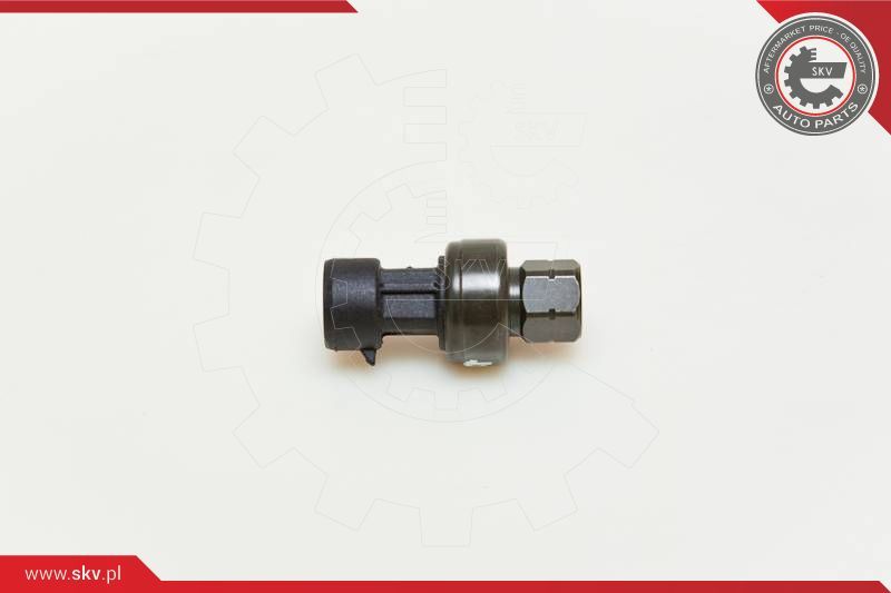 ESEN SKV Prekidač pritiska klima uređaja