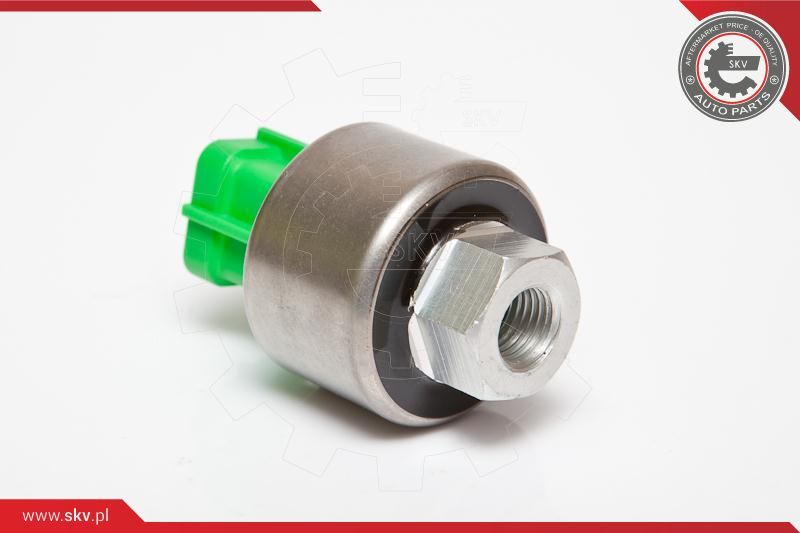 ESEN SKV Prekidač pritiska klima uređaja