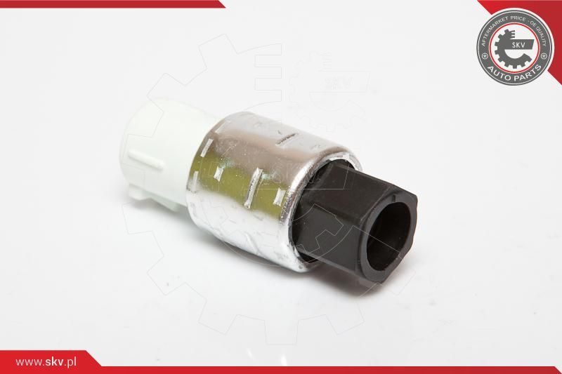 ESEN SKV Prekidač pritiska klima uređaja