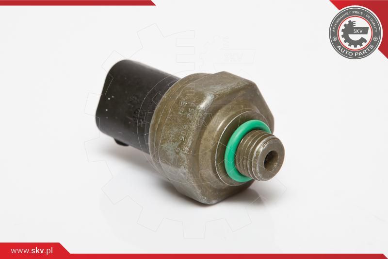 ESEN SKV Prekidač pritiska klima uređaja