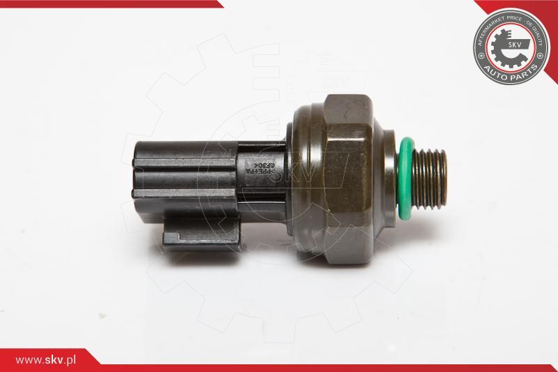 ESEN SKV Prekidač pritiska klima uređaja