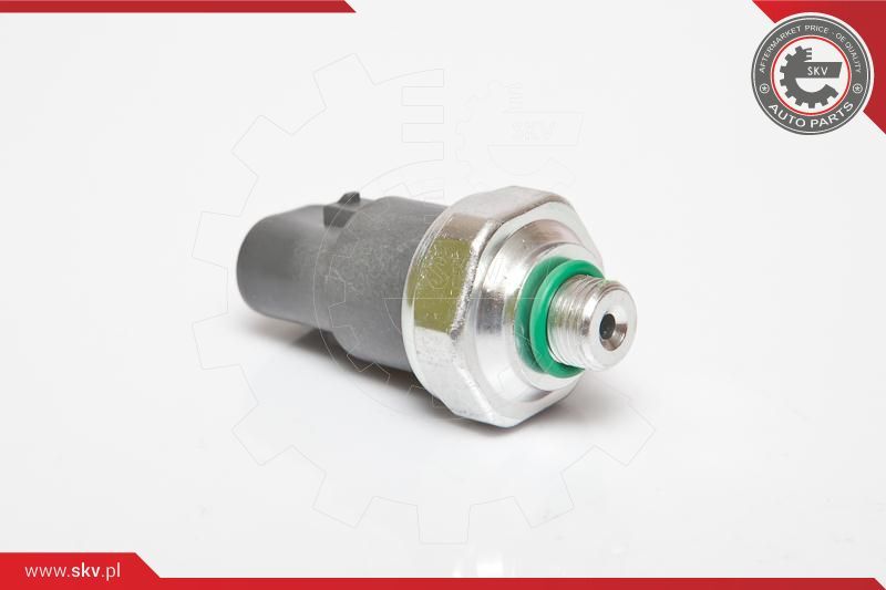 ESEN SKV Prekidač pritiska klima uređaja