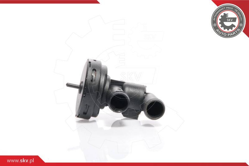 ESEN SKV Ventil za regulaciju rashladnog sredstva