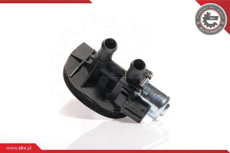 ESEN SKV Ventil za regulaciju rashladnog sredstva