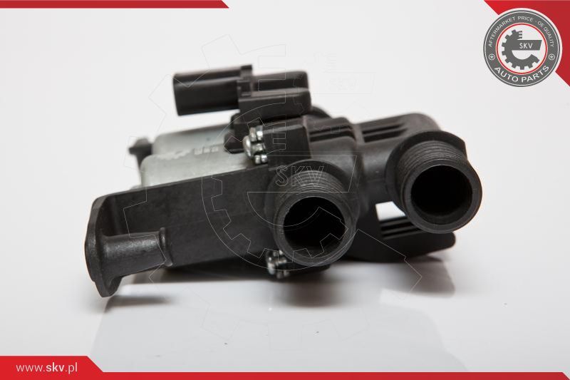 ESEN SKV Ventil za regulaciju rashladnog sredstva