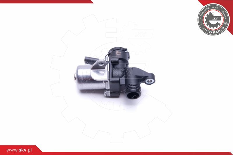 ESEN SKV Ventil za regulaciju rashladnog sredstva