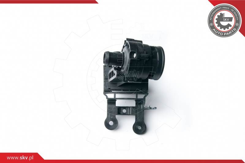 ESEN SKV Ventil za regulaciju rashladnog sredstva