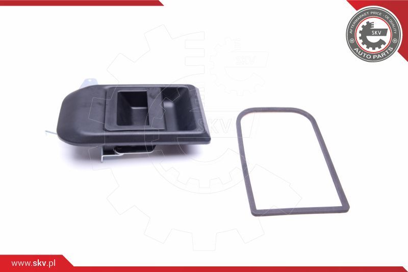 ESEN SKV Ručica na vratima