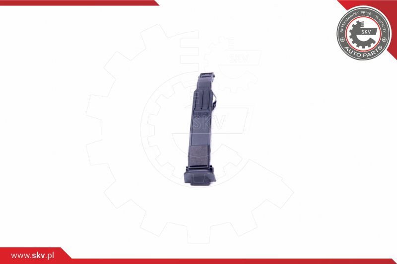 ESEN SKV Ručica na vratima