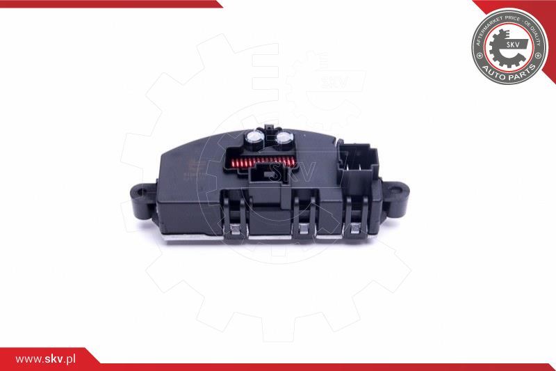 ESEN SKV Upaljač cigareta