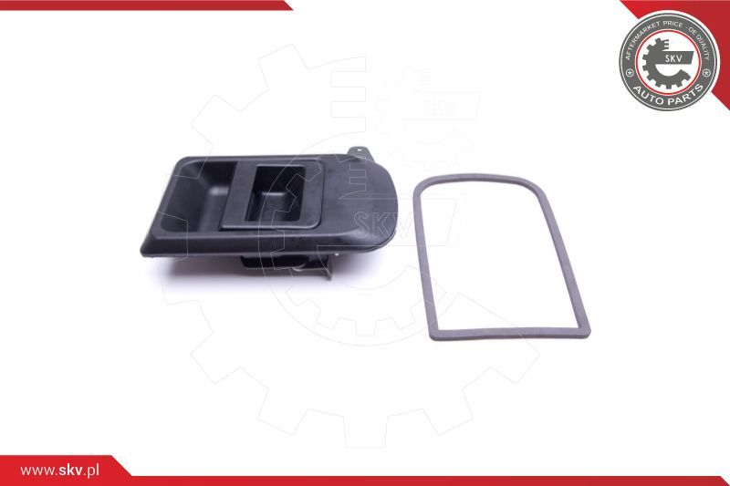 ESEN SKV Ručica na vratima