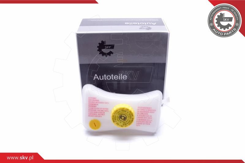 ESEN SKV Ekspanzijska posuda kočione tekućine