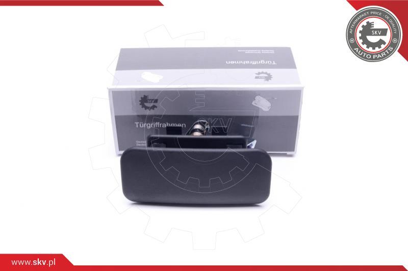 ESEN SKV Kvaka vrata