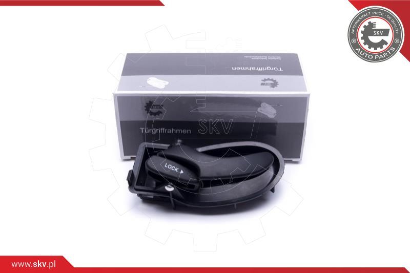 ESEN SKV Kvaka vrata