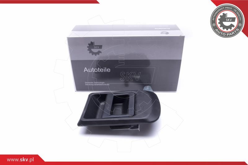 ESEN SKV Kvaka vrata