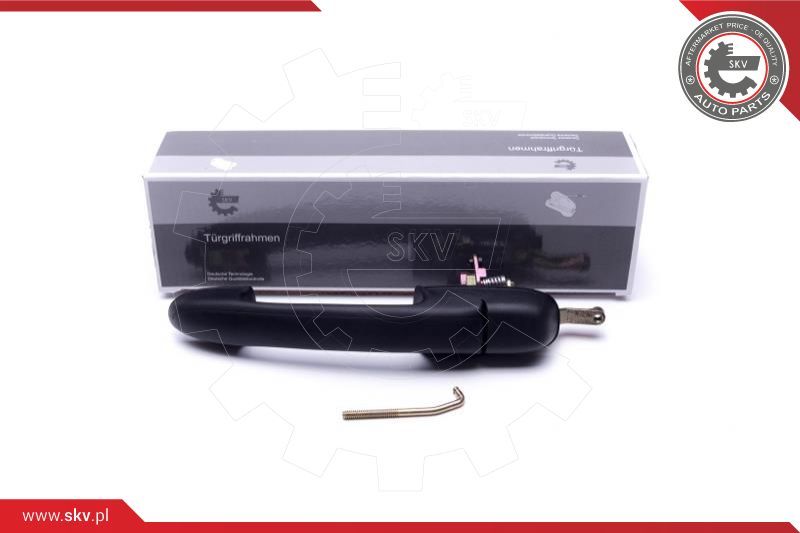 ESEN SKV Kvaka vrata