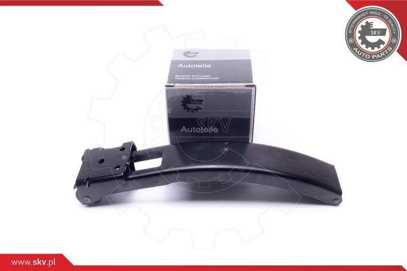 ESEN SKV Mehanizam za fiksiranje vrata