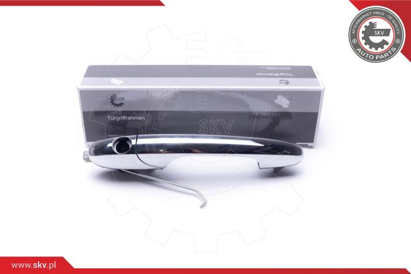 ESEN SKV Kvaka vrata