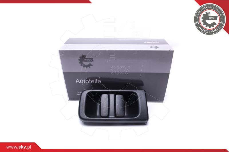 ESEN SKV Kvaka vrata