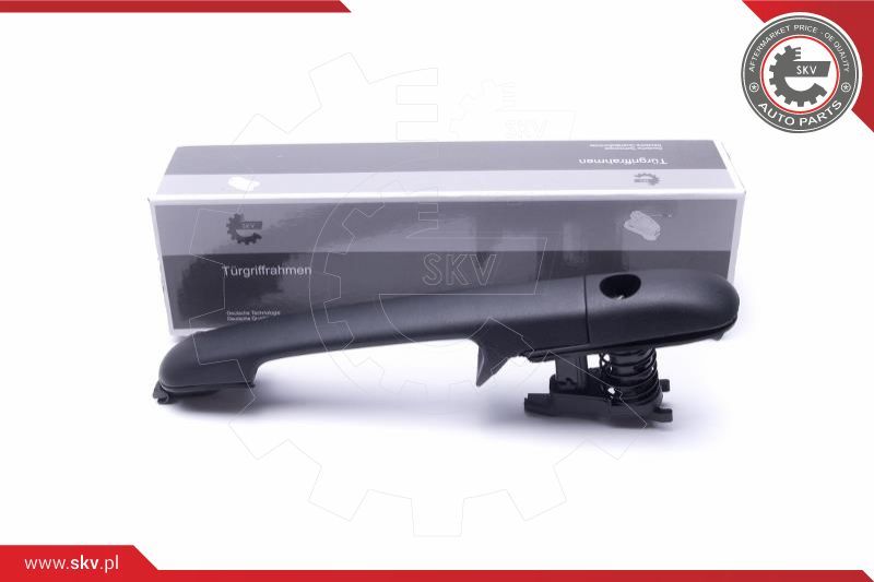 ESEN SKV Kvaka vrata