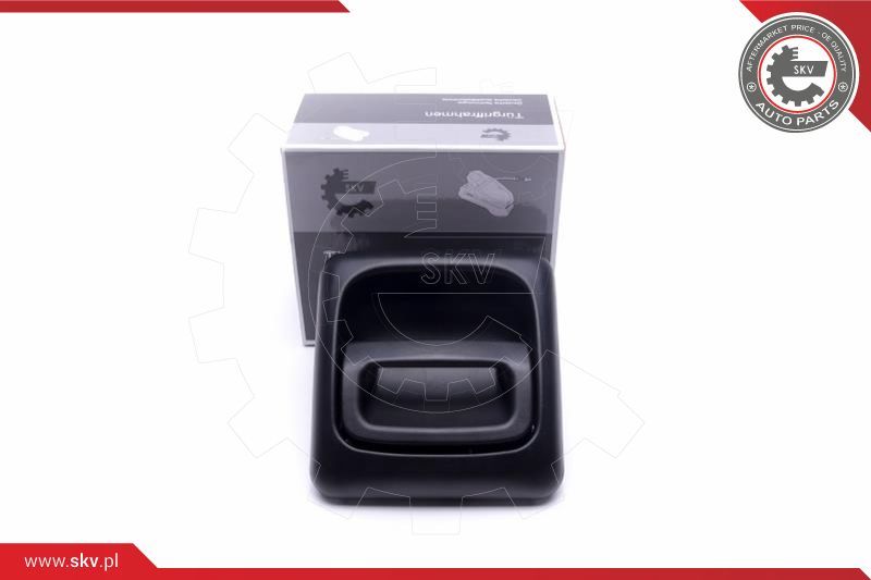 ESEN SKV Kvaka vrata