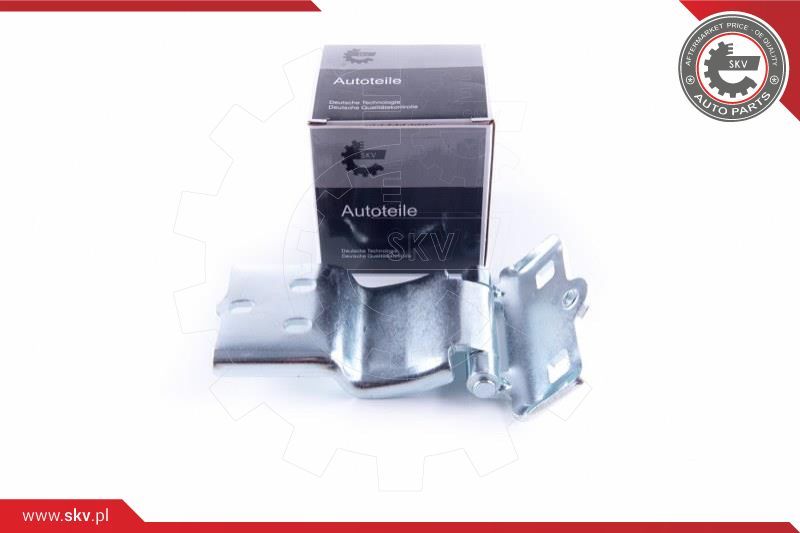 ESEN SKV Šarka vrata