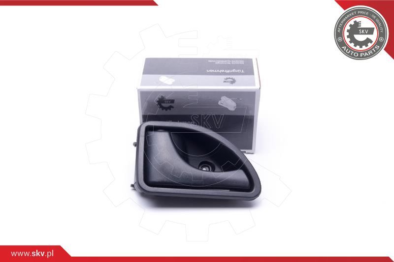 ESEN SKV Kvaka vrata