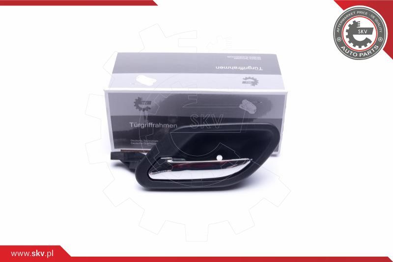 ESEN SKV Kvaka vrata