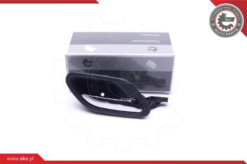 ESEN SKV Kvaka vrata