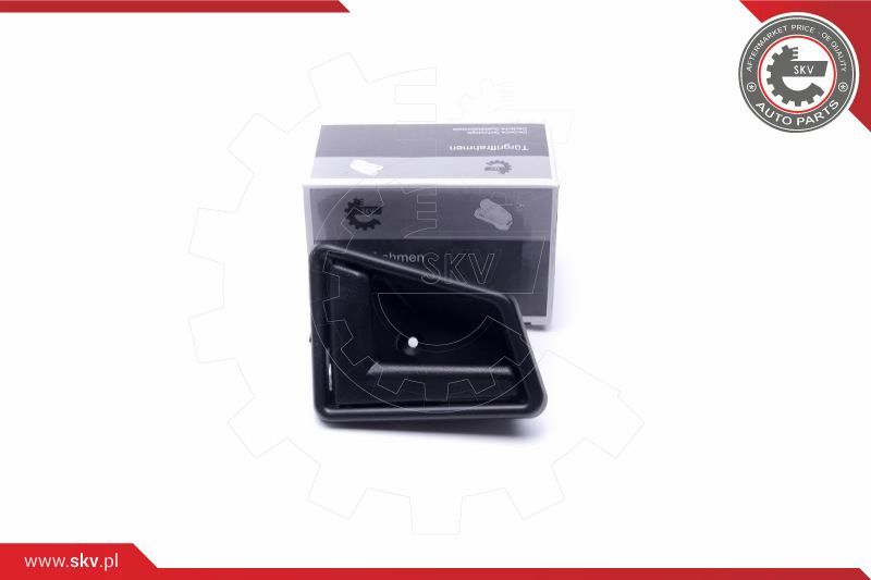 ESEN SKV Kvaka vrata