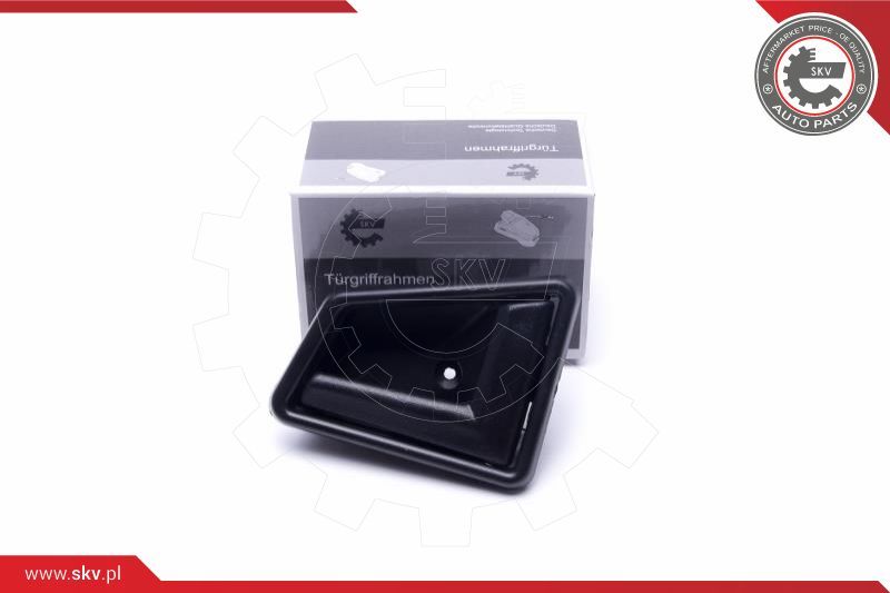 ESEN SKV Kvaka vrata