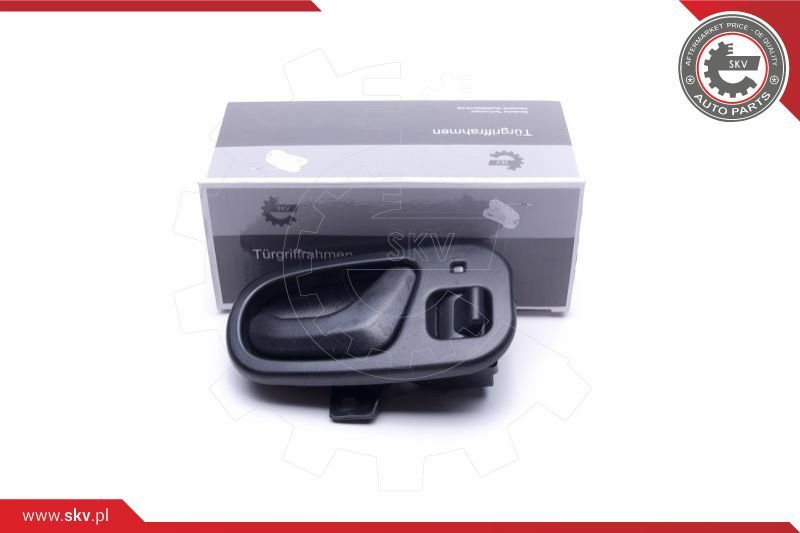 ESEN SKV Kvaka vrata