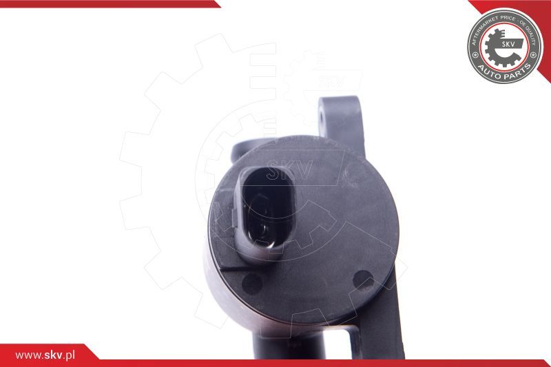 ESEN SKV Ventil za regulaciju rashladnog sredstva