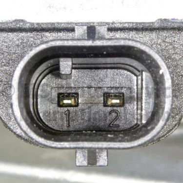 PIERBURG Sklop za dobavu goriva