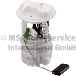 PIERBURG Sklop za dobavu goriva