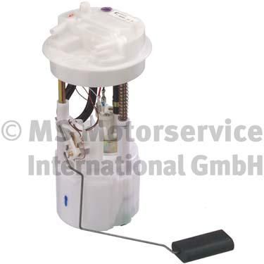 PIERBURG Sklop za dobavu goriva