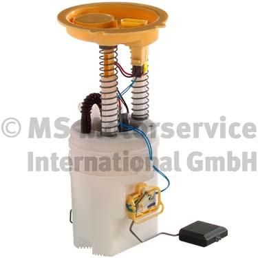 PIERBURG Sklop za dobavu goriva