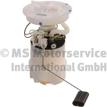 PIERBURG Sklop za dobavu goriva