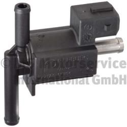 PIERBURG Ventil za regulaciju tlaka punjenja