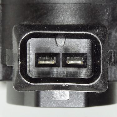 PIERBURG Pretvornik tlaka, sustav za recirkulaciju ispušnih plinova