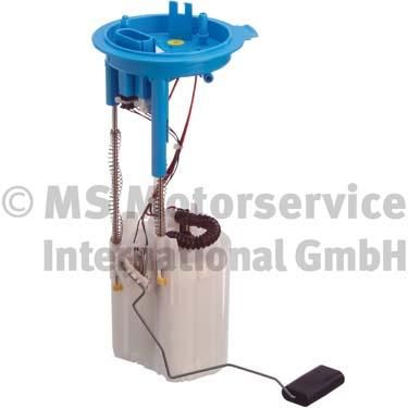 PIERBURG Sklop za dobavu goriva