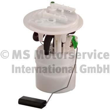 PIERBURG Sklop za dobavu goriva