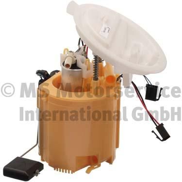 PIERBURG Sklop za dobavu goriva