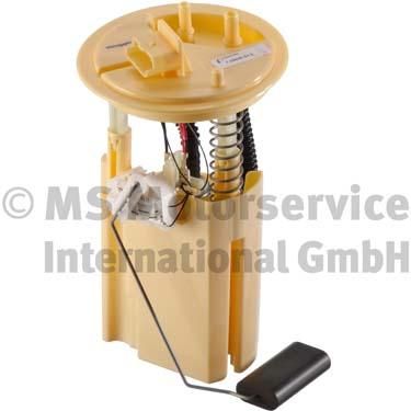 PIERBURG Sklop za dobavu goriva