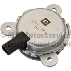 PIERBURG Centralni magnet, podešavanje bregastog vratila