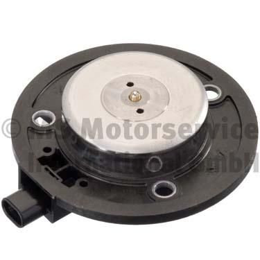 PIERBURG Centralni magnet, podešavanje bregastog vratila