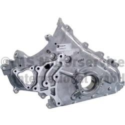 PIERBURG Uljna pumpa